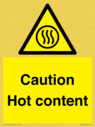 caution-hot-content~